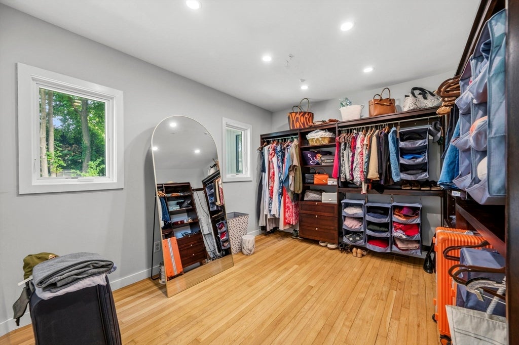 25 Virginia Ln, Cohasset, MA, 25 Virginia Ln, Cohasset, MA Photo #23