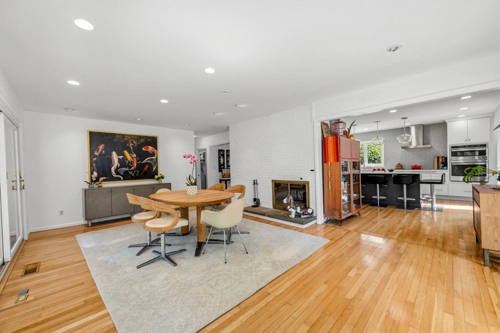 25 Virginia Ln, Cohasset, MA, 25 Virginia Ln, Cohasset, MA Photo #12