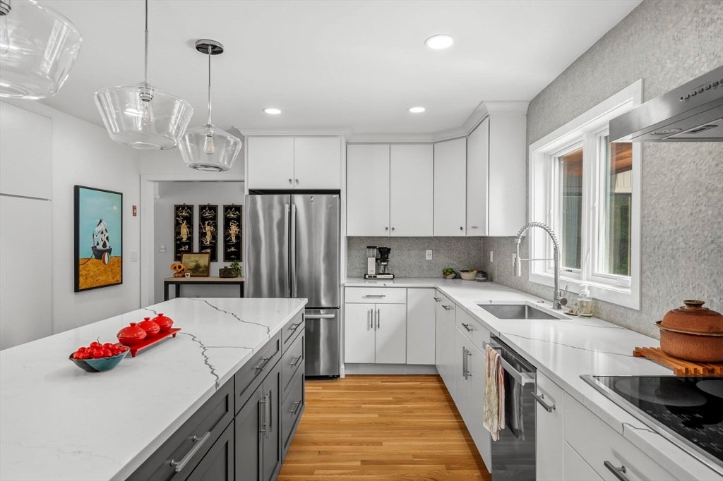 25 Virginia Ln, Cohasset, MA, 25 Virginia Ln, Cohasset, MA Photo #9