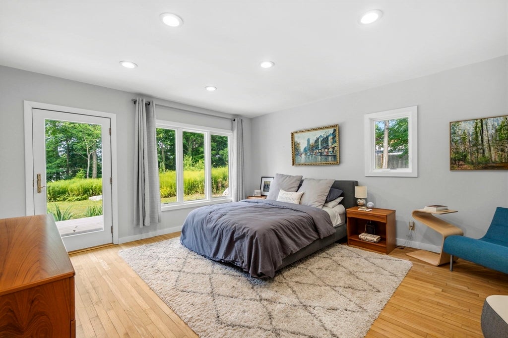 25 Virginia Ln, Cohasset, MA, 25 Virginia Ln, Cohasset, MA Photo #21