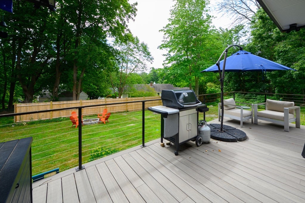 25 Virginia Ln, Cohasset, MA, 25 Virginia Ln, Cohasset, MA Photo #6