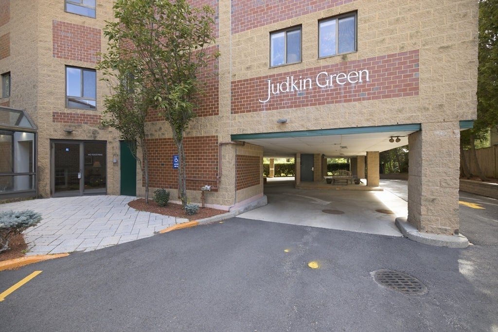 63 Shore Rd 32