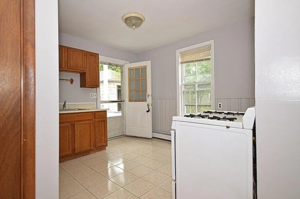 Photo of 38 Water ST, Quincy, MA