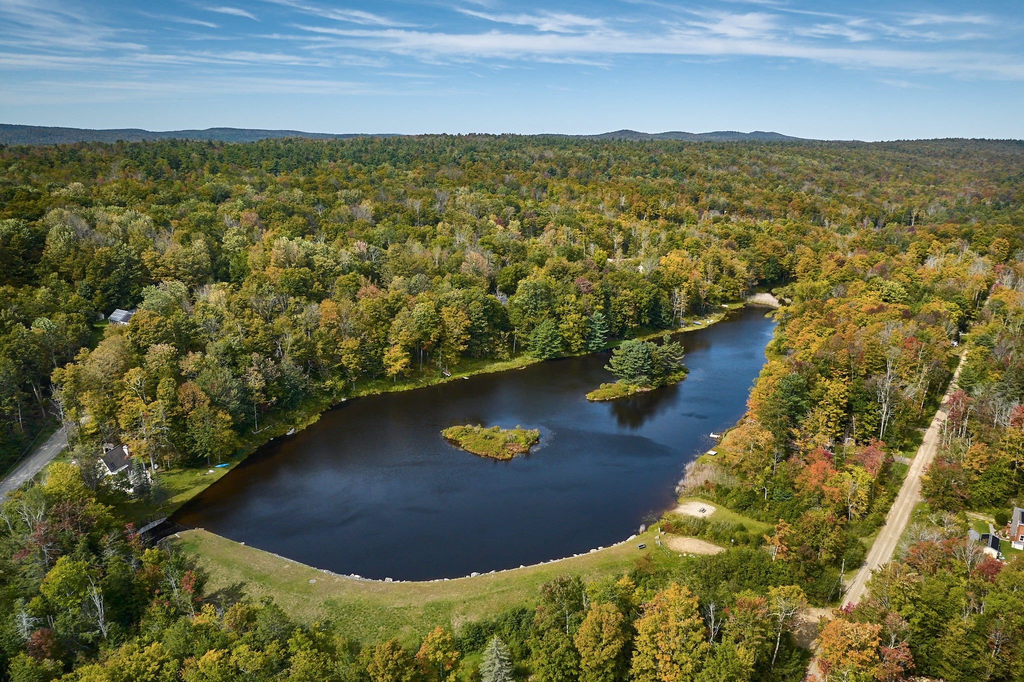 126 Alan A Dale Dr, Becket, MA, 126 Alan A Dale Dr, Becket, MA Photo #30