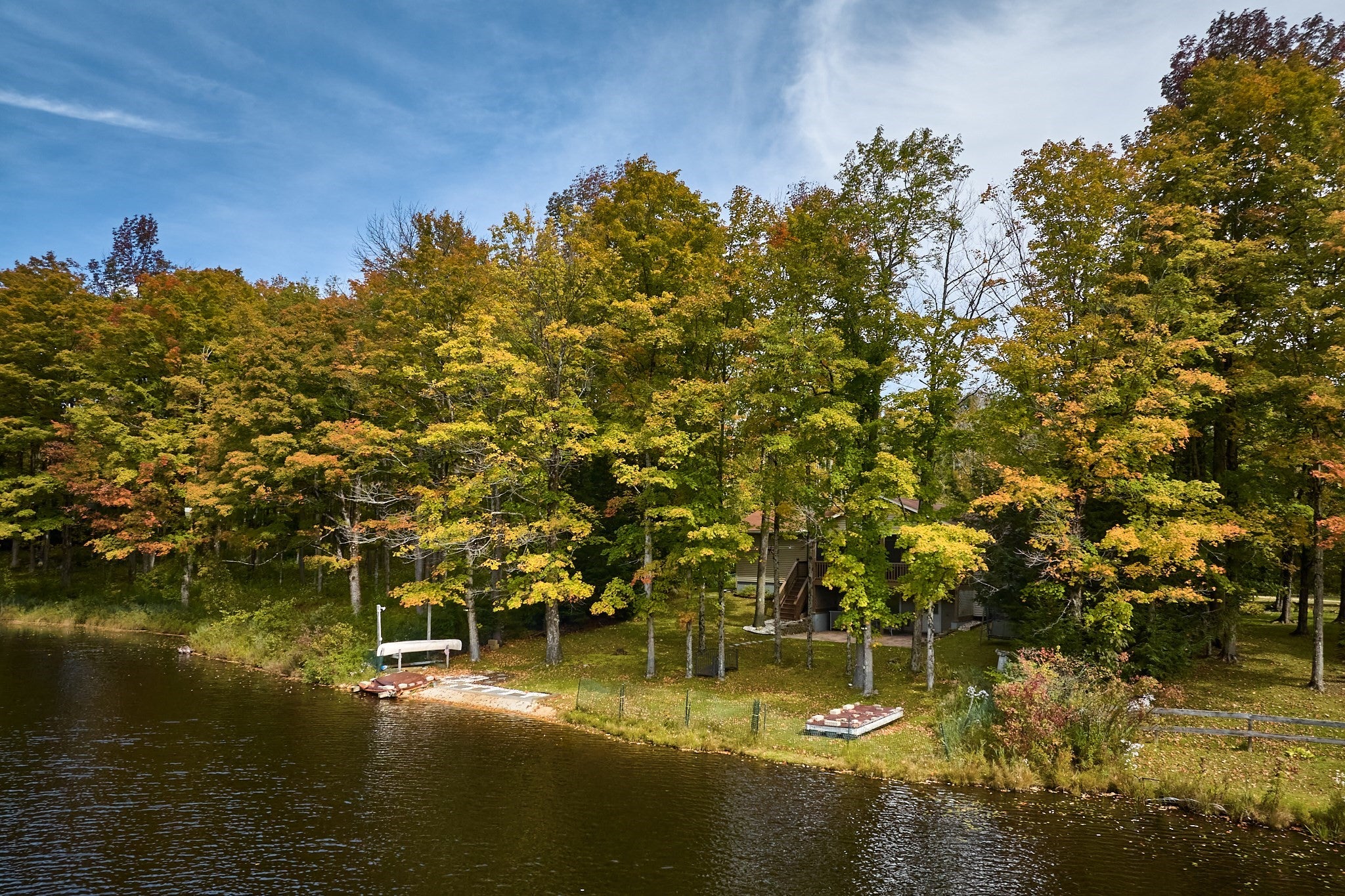 126 Alan A Dale Dr, Becket, MA, 126 Alan A Dale Dr, Becket, MA Photo #28
