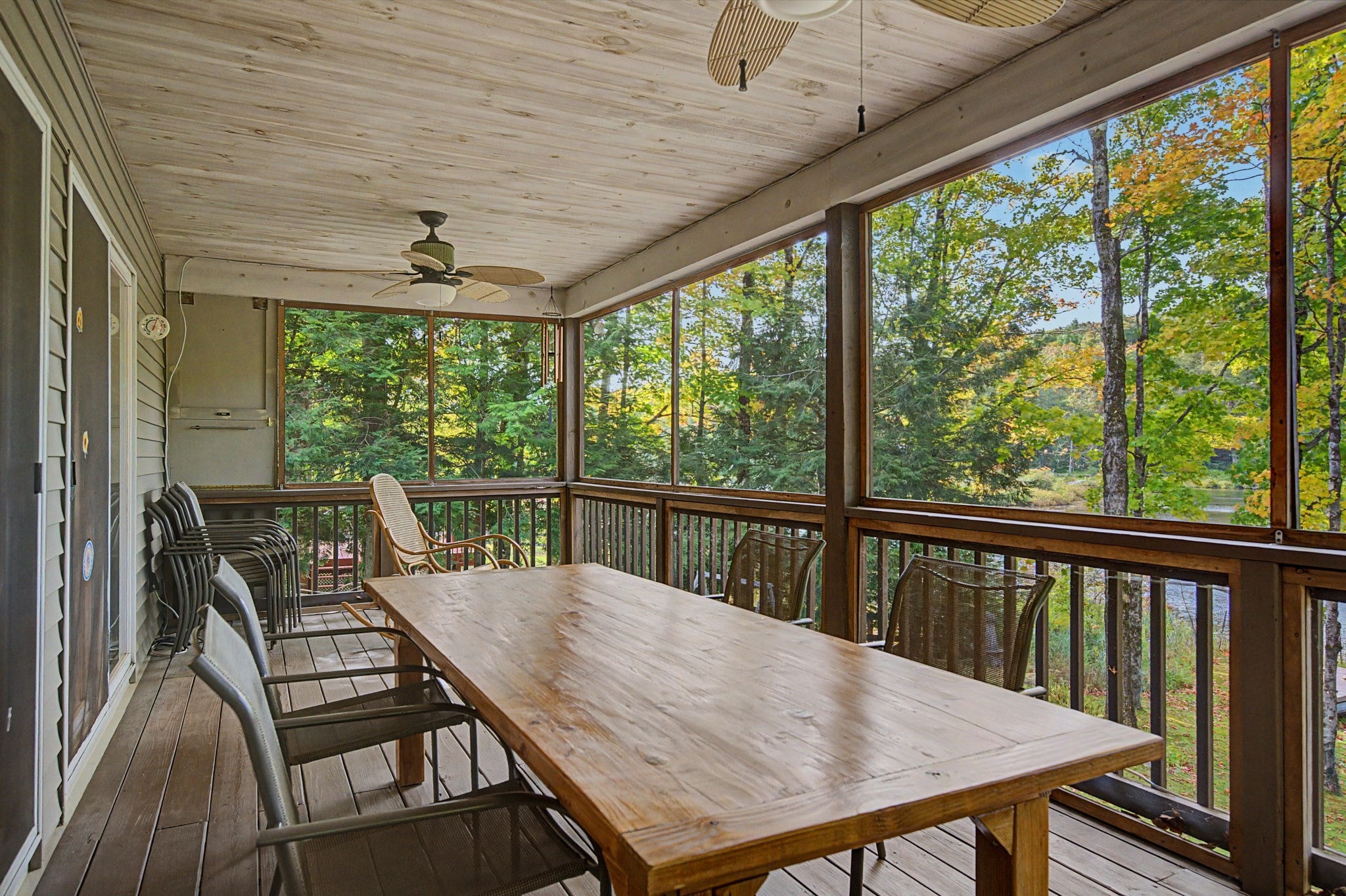 126 Alan A Dale Dr, Becket, MA, 126 Alan A Dale Dr, Becket, MA Photo #17