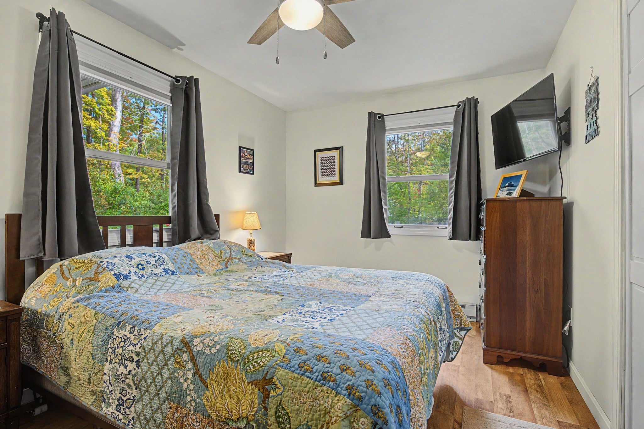 126 Alan A Dale Dr, Becket, MA, 126 Alan A Dale Dr, Becket, MA Photo #11