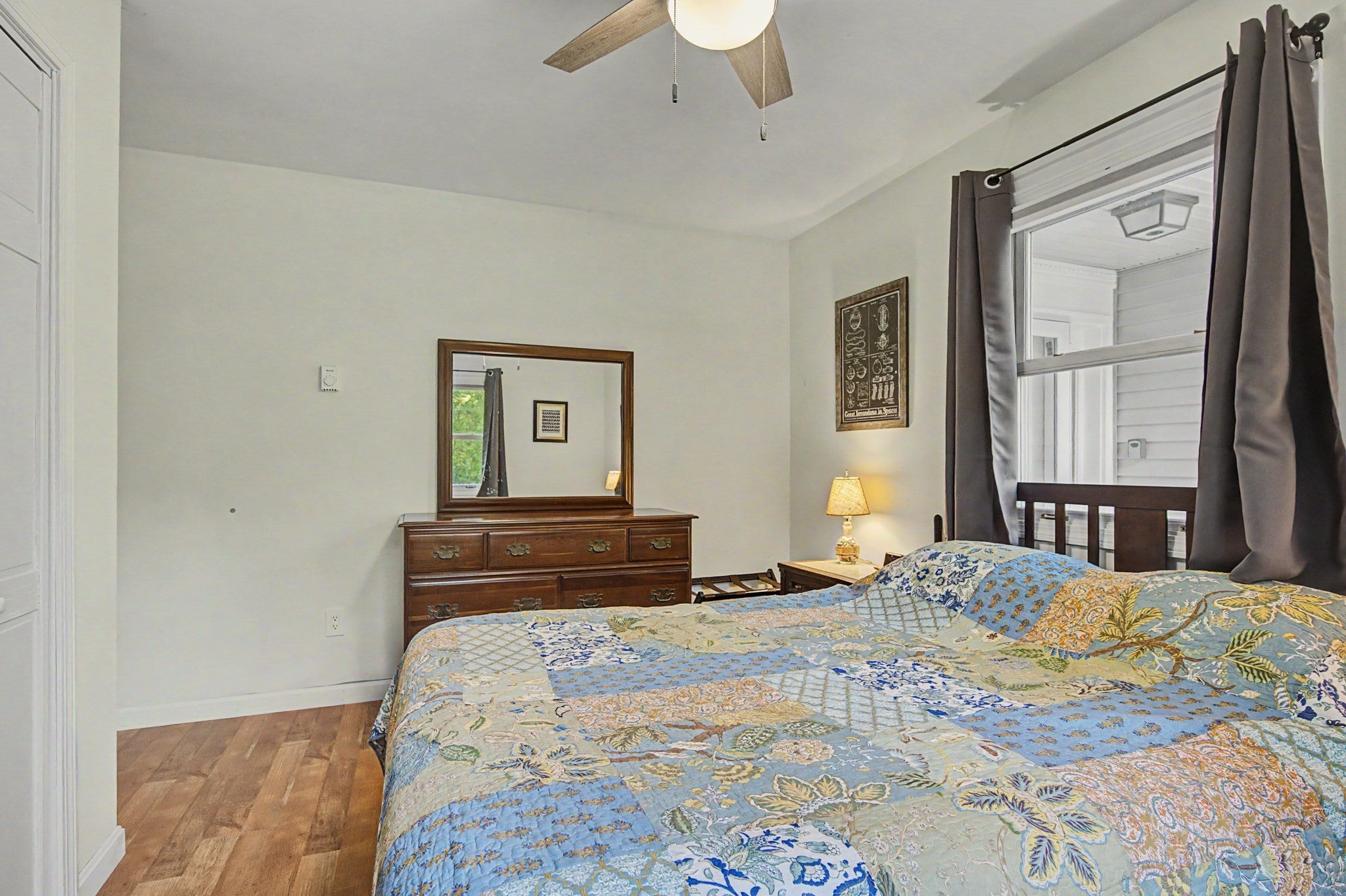 126 Alan A Dale Dr, Becket, MA, 126 Alan A Dale Dr, Becket, MA Photo #12