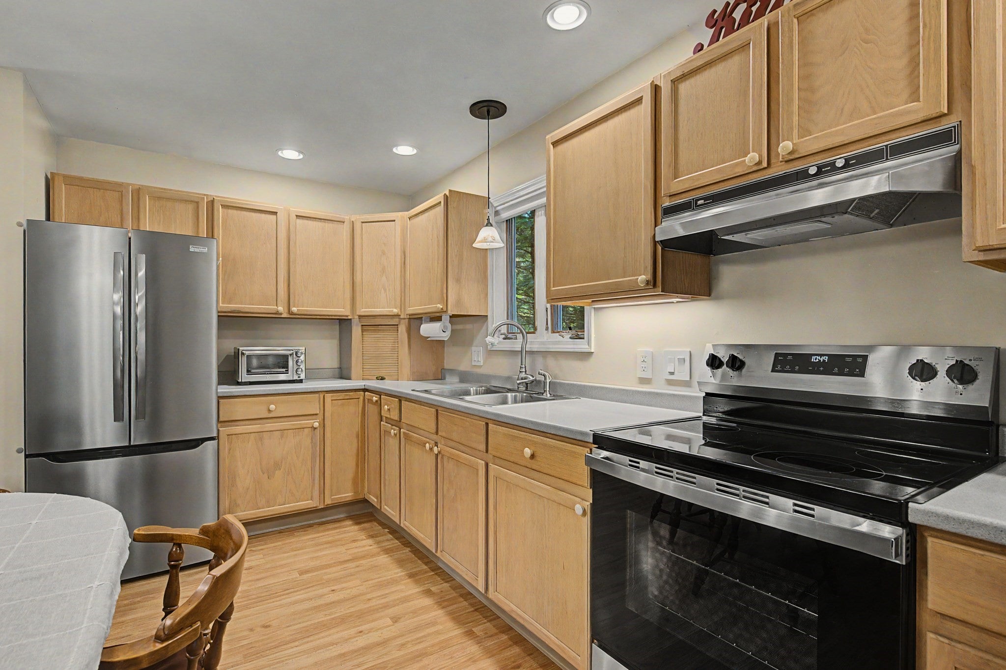 126 Alan A Dale Dr, Becket, MA, 126 Alan A Dale Dr, Becket, MA Photo #6