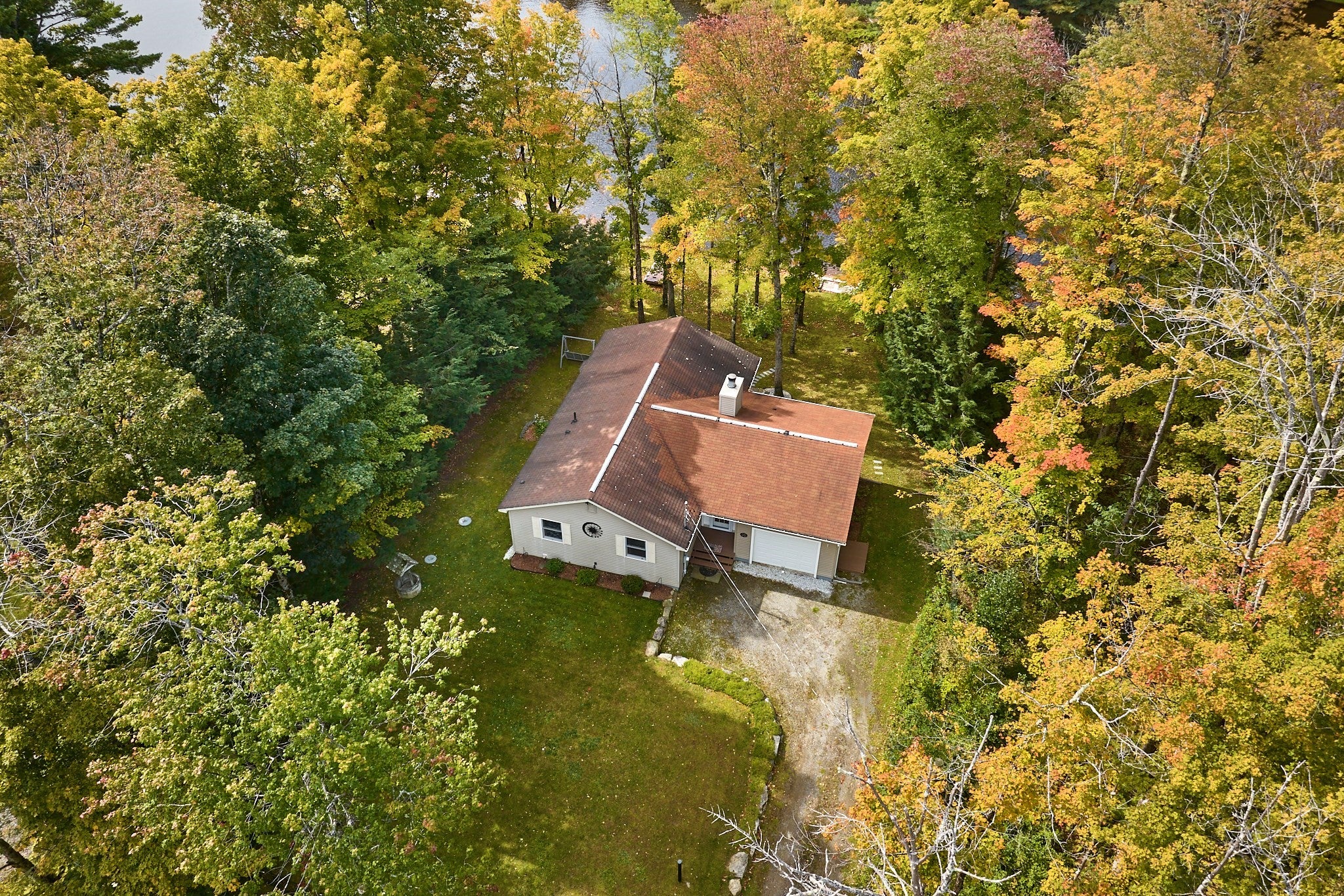 126 Alan A Dale Dr, Becket, MA, 126 Alan A Dale Dr, Becket, MA Photo #27