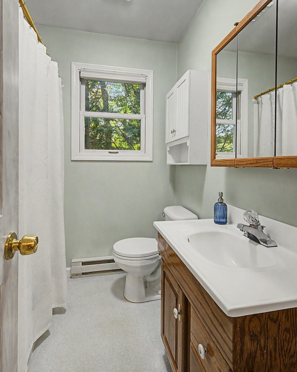 126 Alan A Dale Dr, Becket, MA, 126 Alan A Dale Dr, Becket, MA Photo #13
