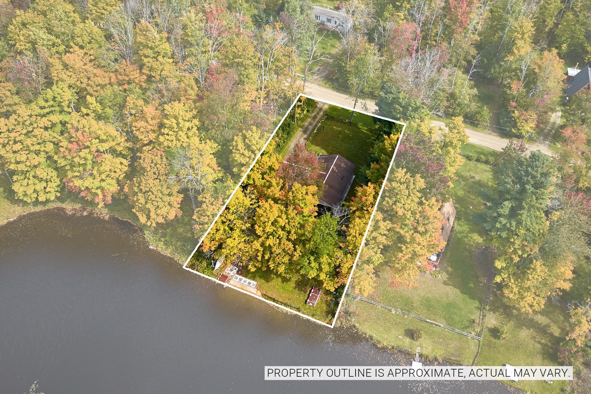 126 Alan A Dale Dr, Becket, MA, 126 Alan A Dale Dr, Becket, MA Photo #26