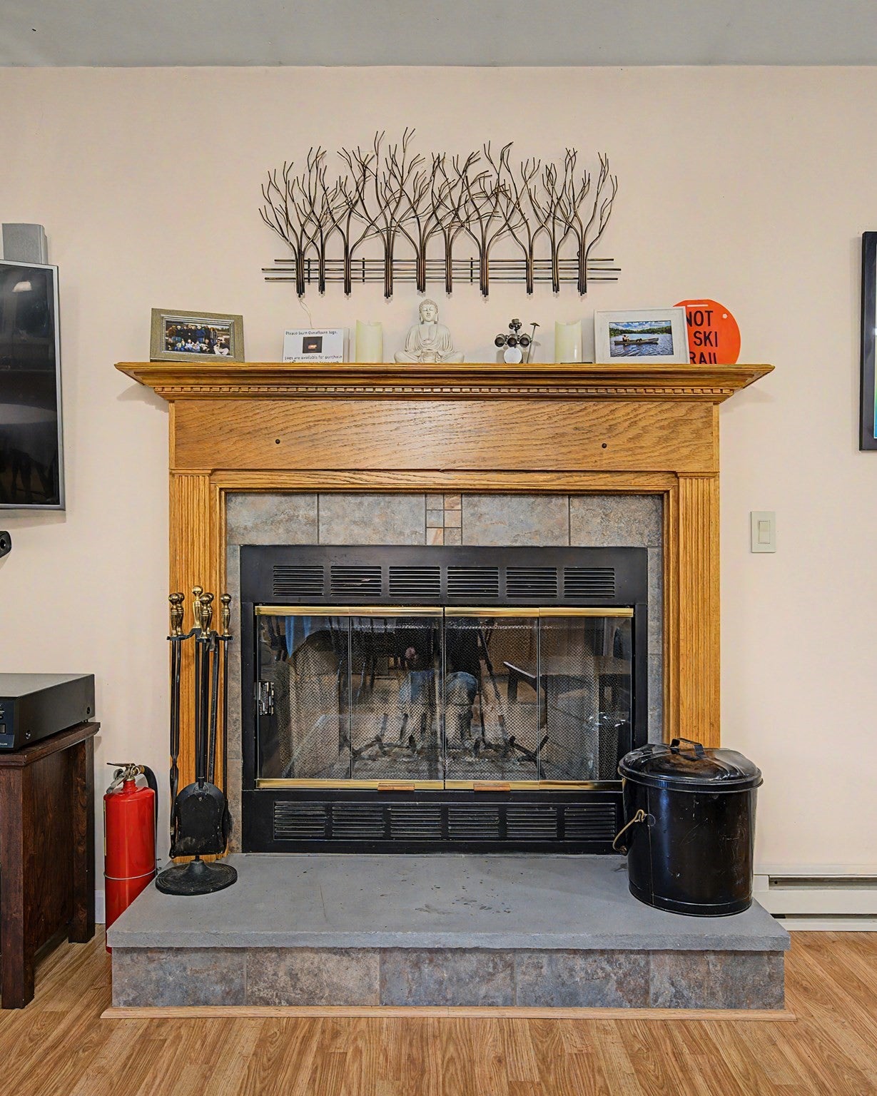 126 Alan A Dale Dr, Becket, MA, 126 Alan A Dale Dr, Becket, MA Photo #10