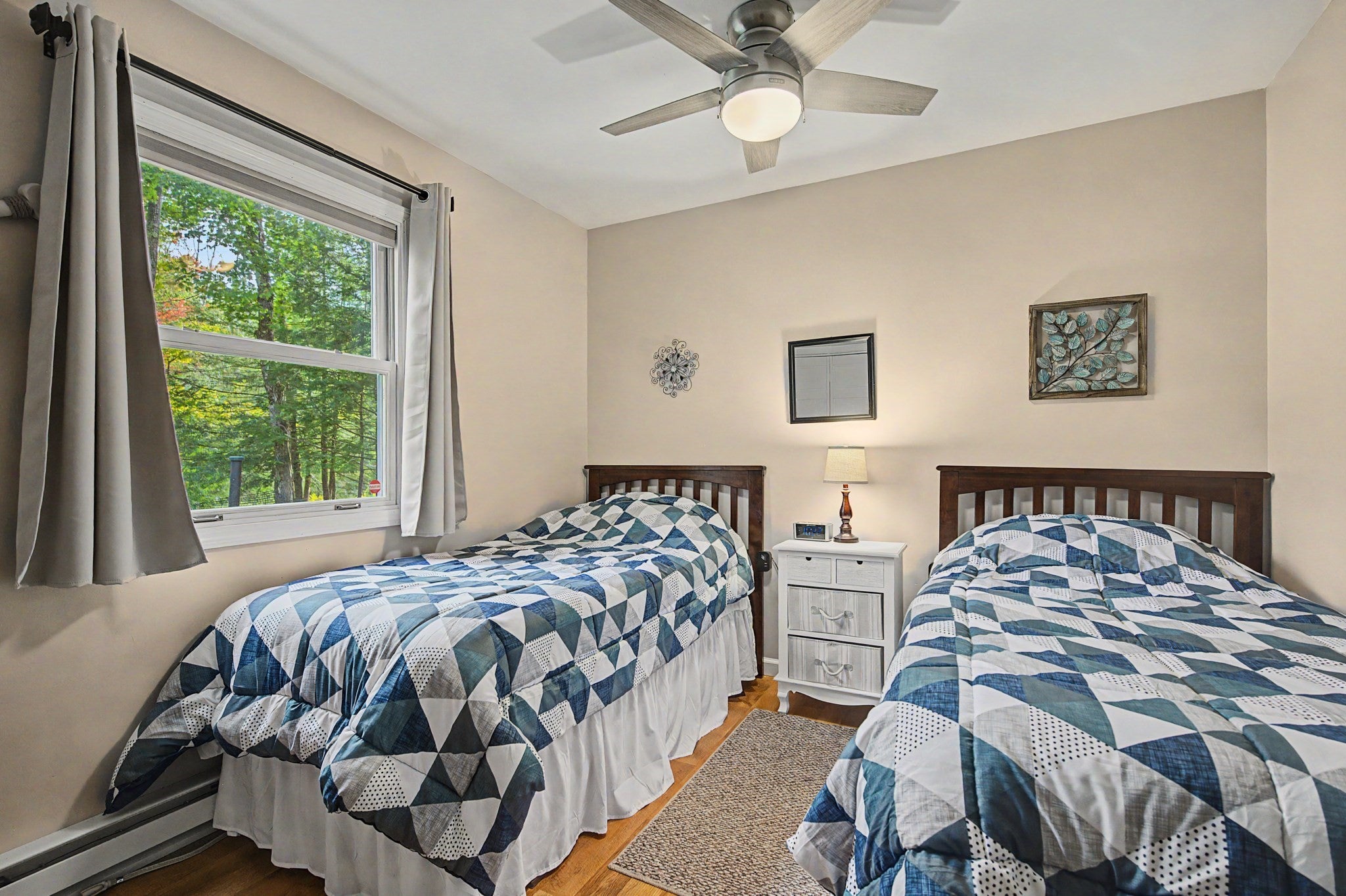 126 Alan A Dale Dr, Becket, MA, 126 Alan A Dale Dr, Becket, MA Photo #14