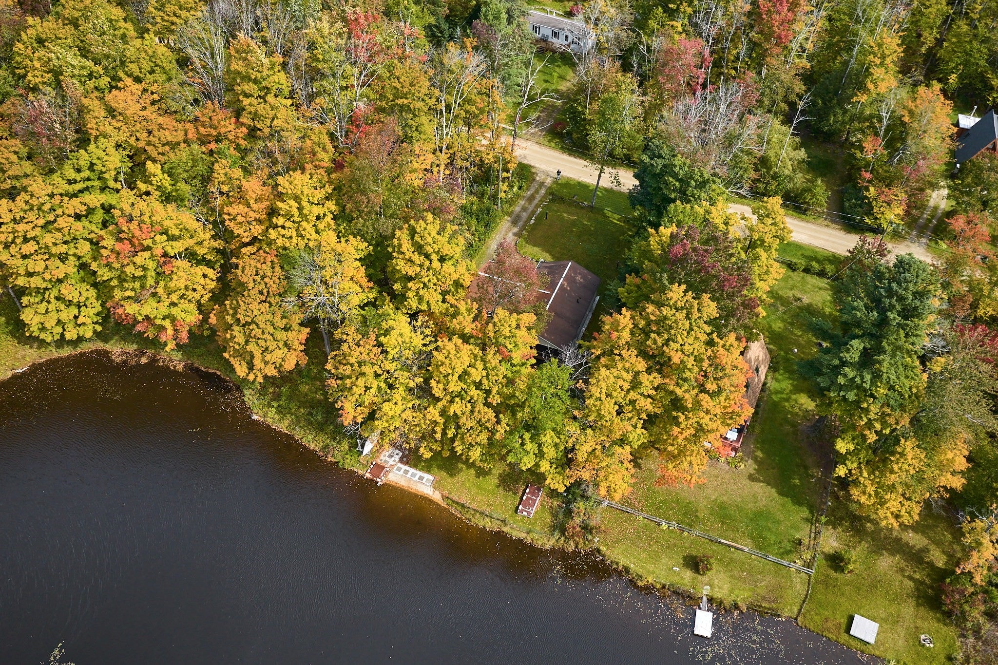 126 Alan A Dale Dr, Becket, MA, 126 Alan A Dale Dr, Becket, MA Photo #25