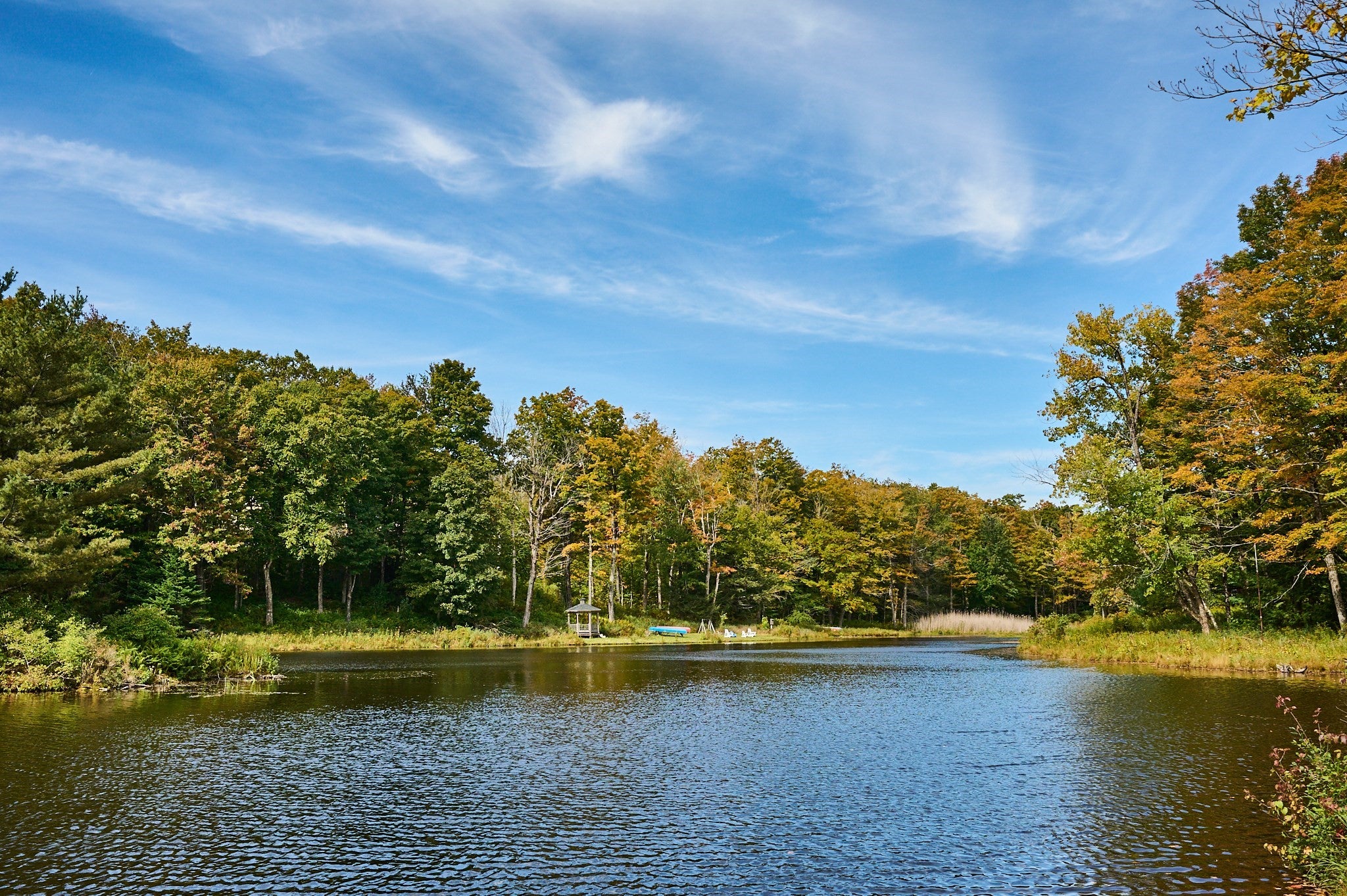126 Alan A Dale Dr, Becket, MA, 126 Alan A Dale Dr, Becket, MA Photo #24