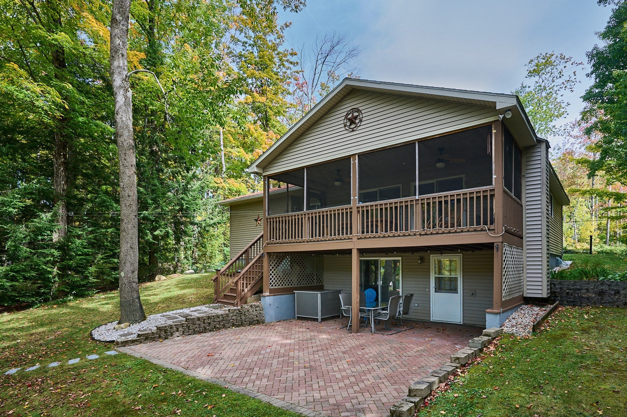 126 Alan A Dale Dr, Becket, MA, 126 Alan A Dale Dr, Becket, MA Photo #21
