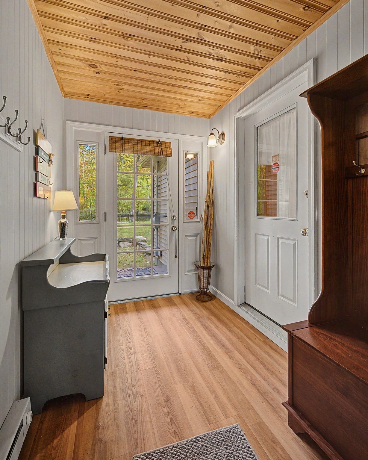 126 Alan A Dale Dr, Becket, MA, 126 Alan A Dale Dr, Becket, MA Photo #4