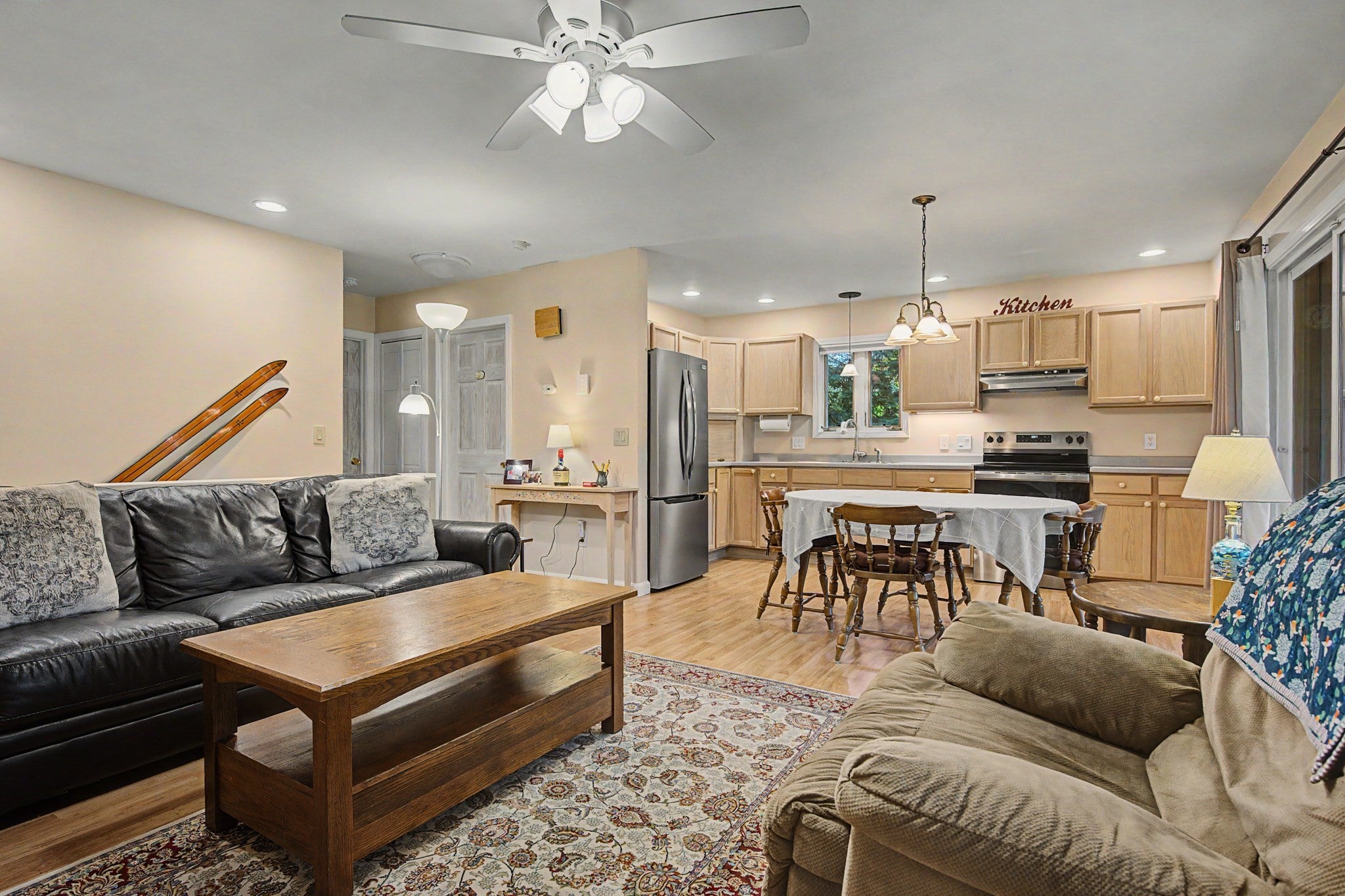 126 Alan A Dale Dr, Becket, MA, 126 Alan A Dale Dr, Becket, MA Photo #7