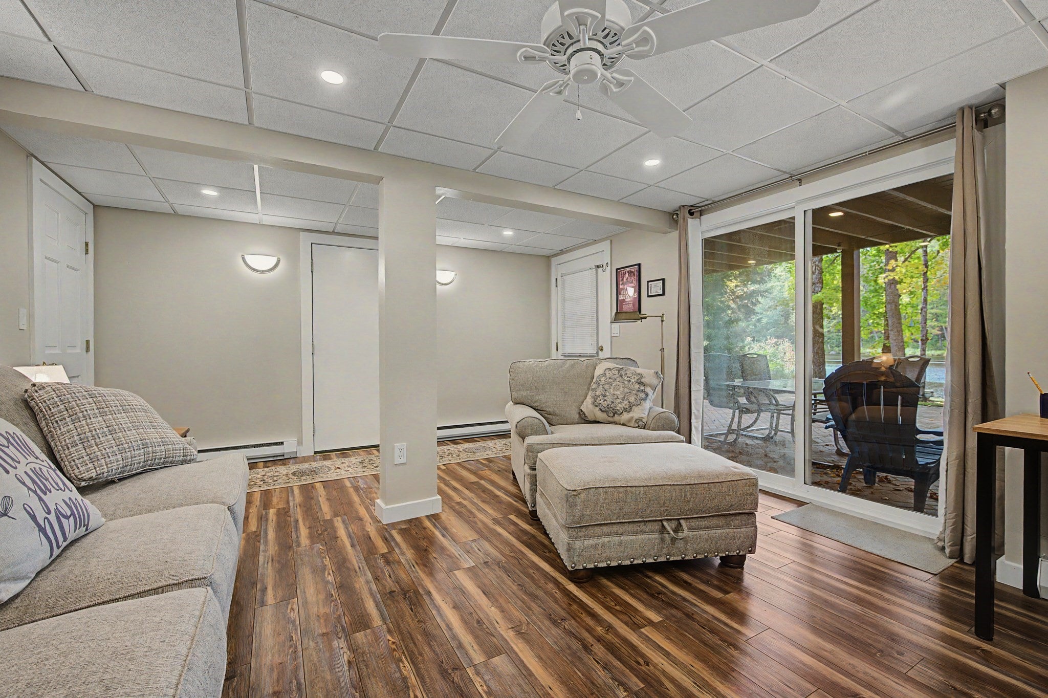 126 Alan A Dale Dr, Becket, MA, 126 Alan A Dale Dr, Becket, MA Photo #19