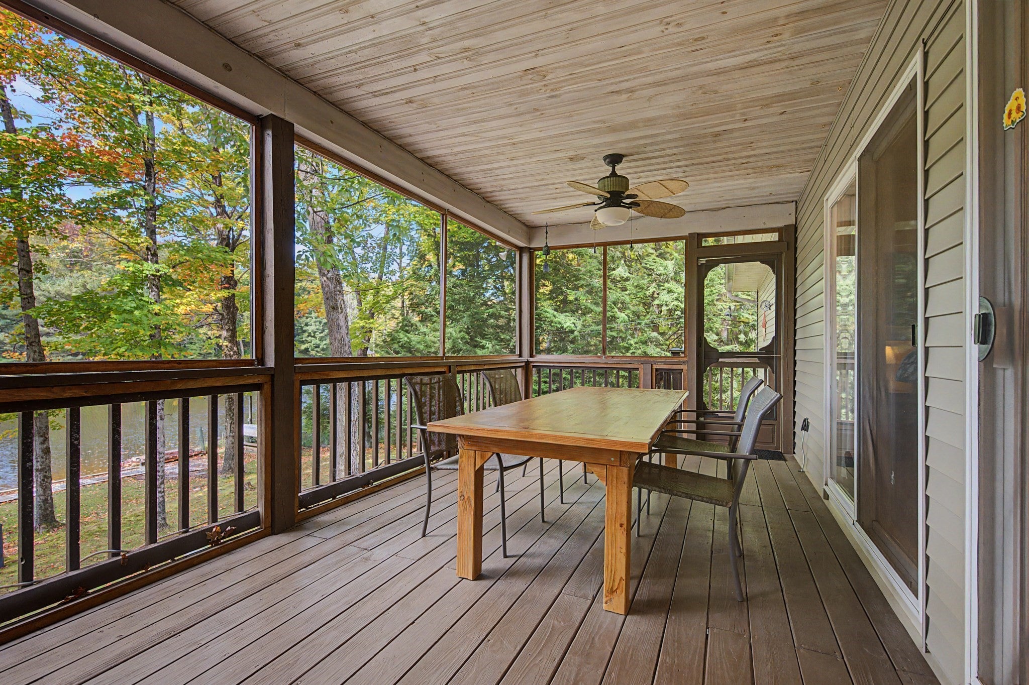 126 Alan A Dale Dr, Becket, MA, 126 Alan A Dale Dr, Becket, MA Photo #16