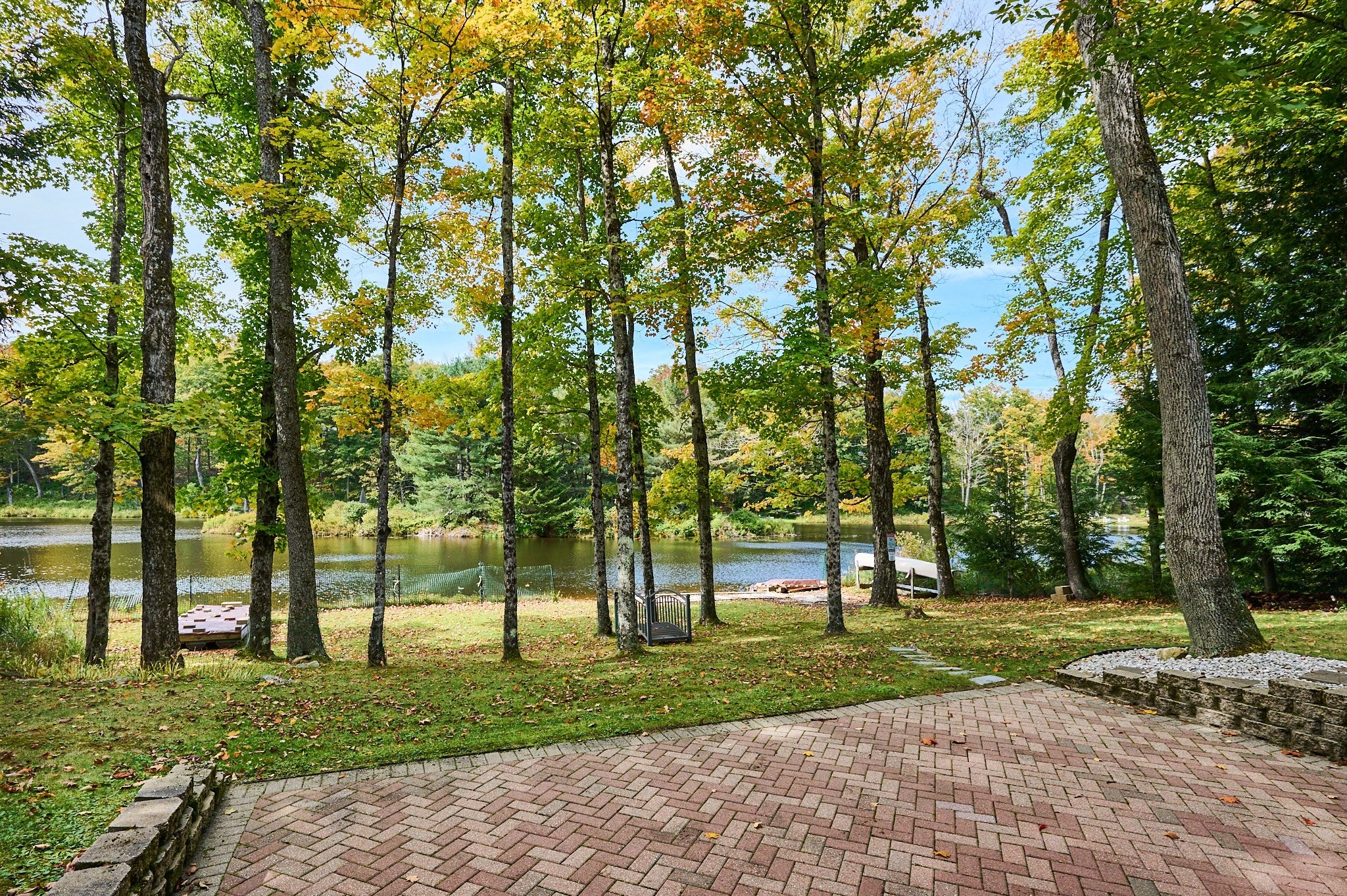 126 Alan A Dale Dr, Becket, MA, 126 Alan A Dale Dr, Becket, MA Photo #20