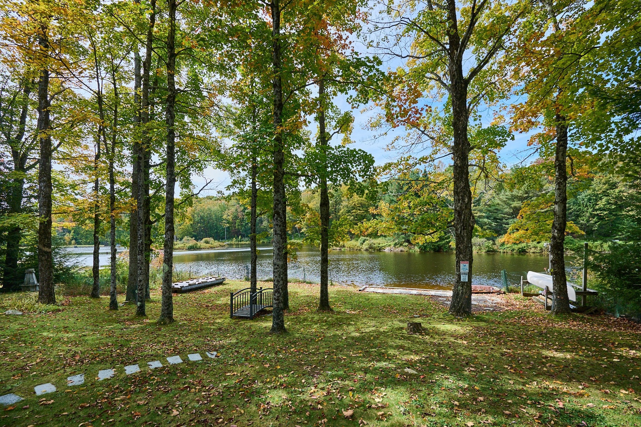 126 Alan A Dale Dr, Becket, MA, 126 Alan A Dale Dr, Becket, MA Photo #1