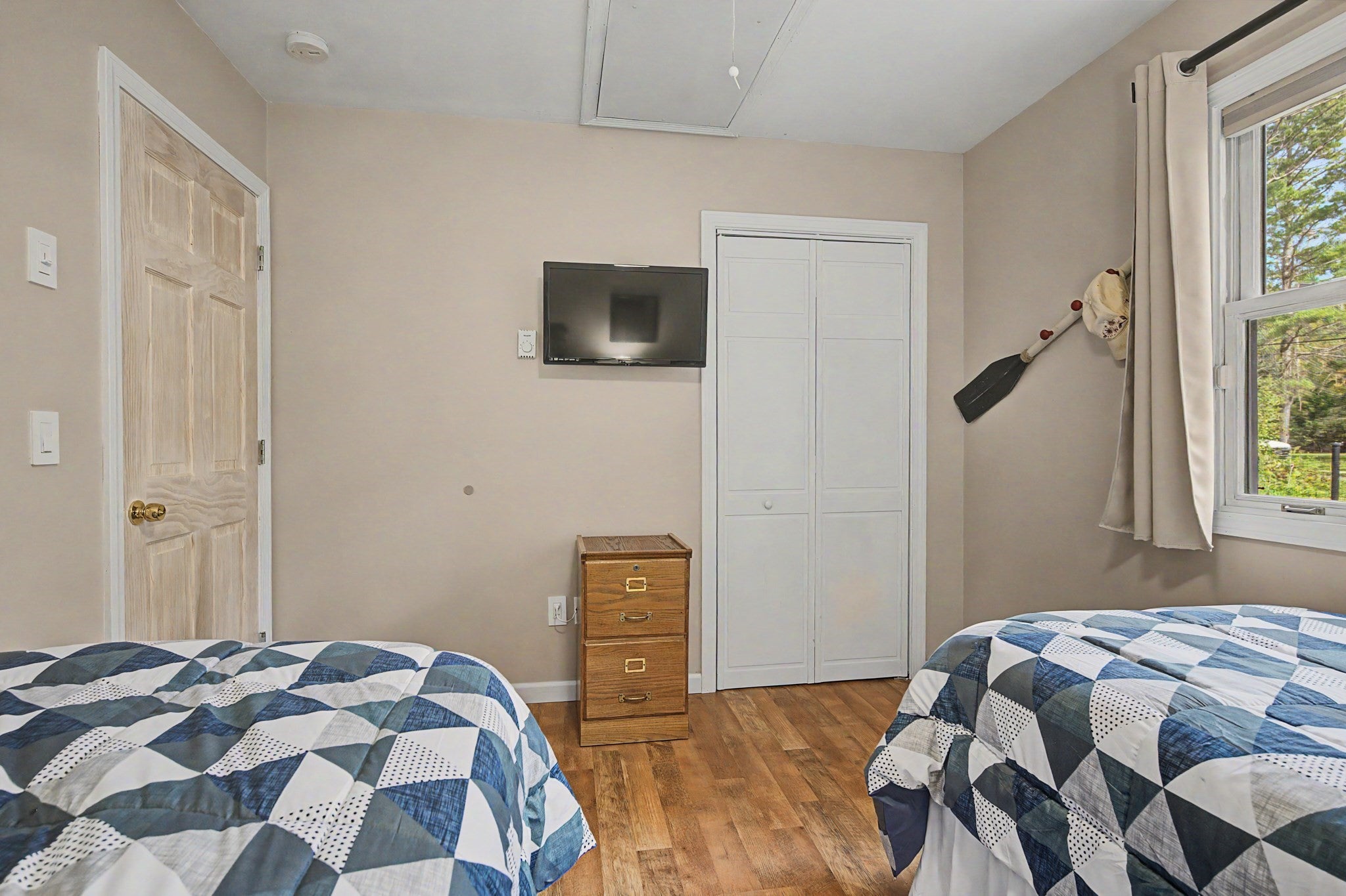 126 Alan A Dale Dr, Becket, MA, 126 Alan A Dale Dr, Becket, MA Photo #15