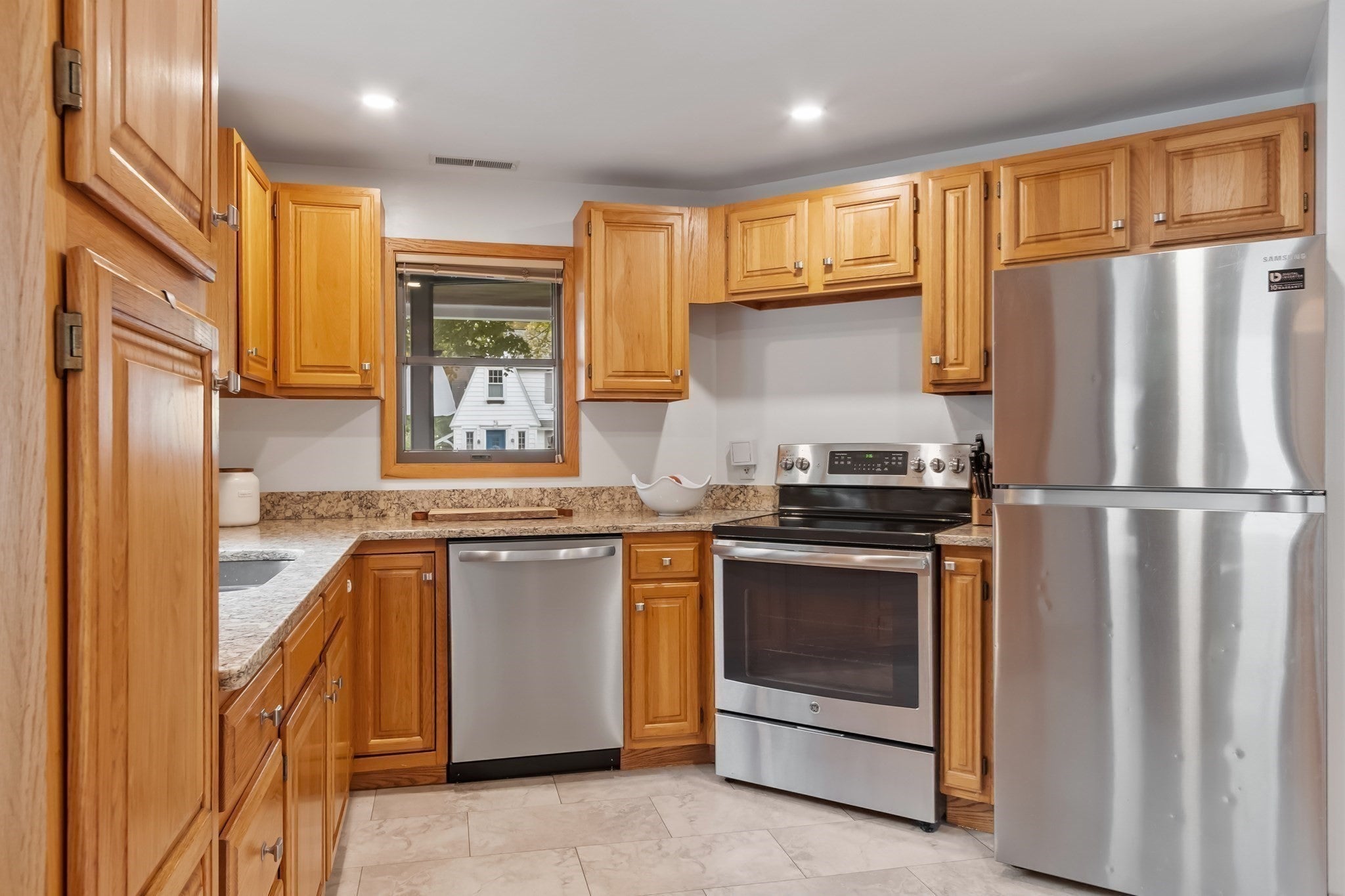 90 Summer St, Andover, MA, 90 Summer St, Andover, MA Photo #28