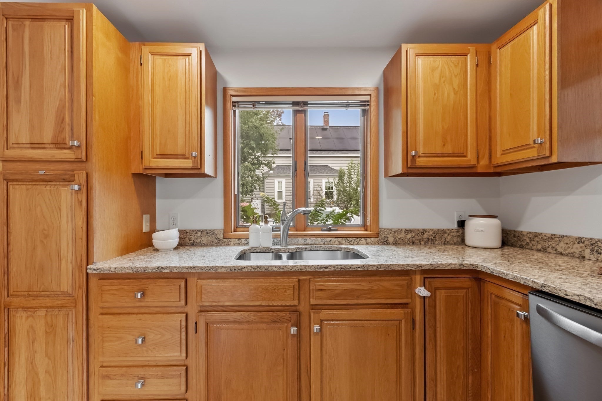 90 Summer St, Andover, MA, 90 Summer St, Andover, MA Photo #29