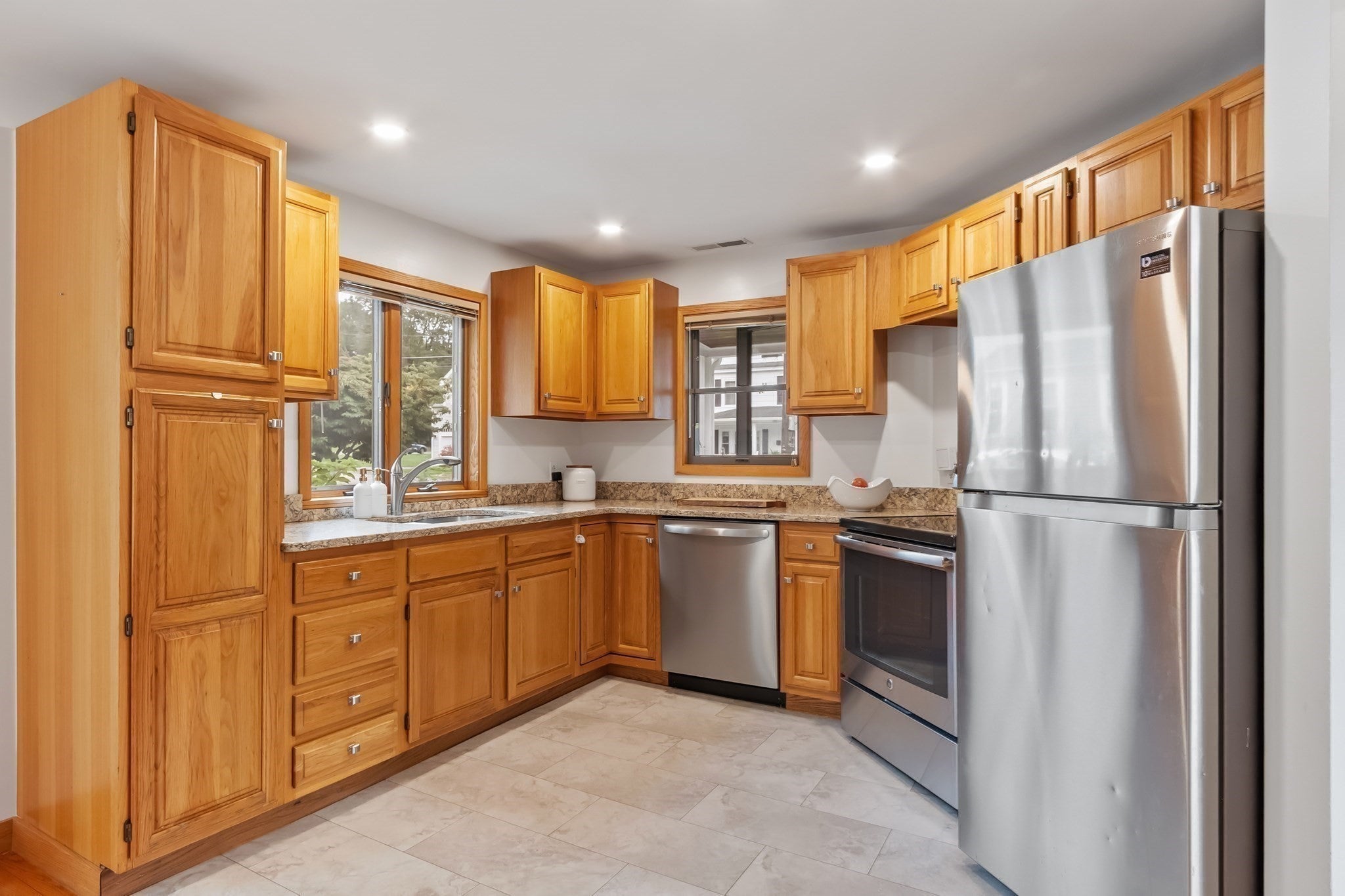 90 Summer St, Andover, MA, 90 Summer St, Andover, MA Photo #26