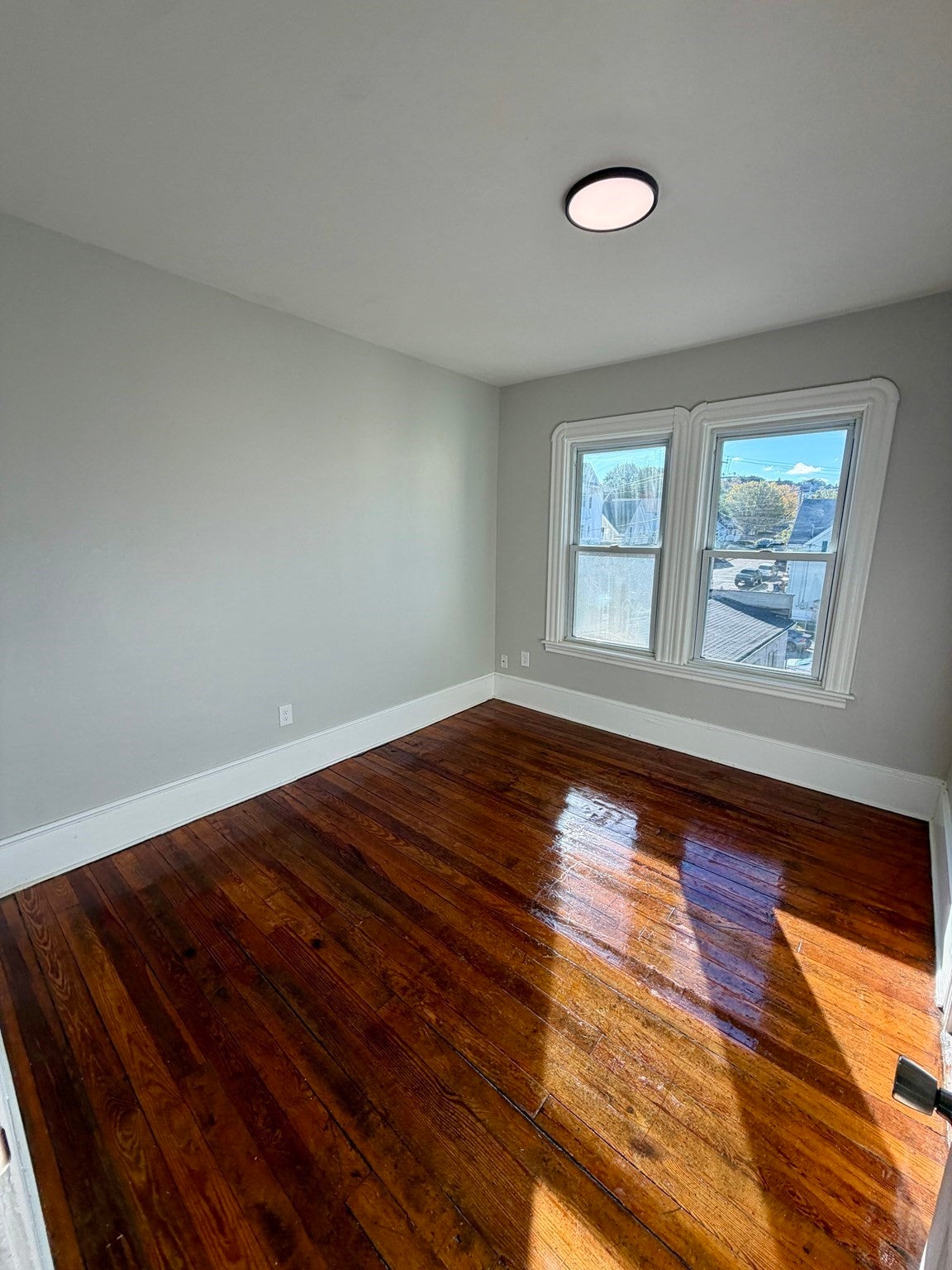 25 Adams St, New Bedford, MA, 25 Adams St, New Bedford, MA Photo #8
