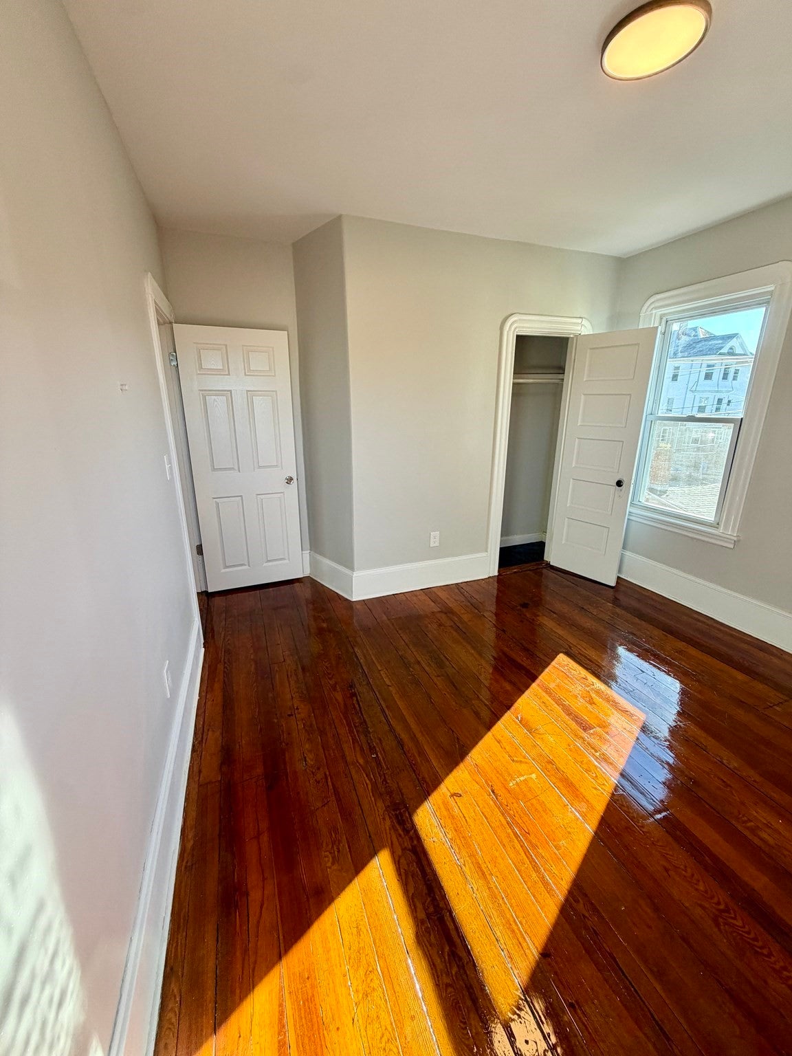 25 Adams St, New Bedford, MA, 25 Adams St, New Bedford, MA Photo #13