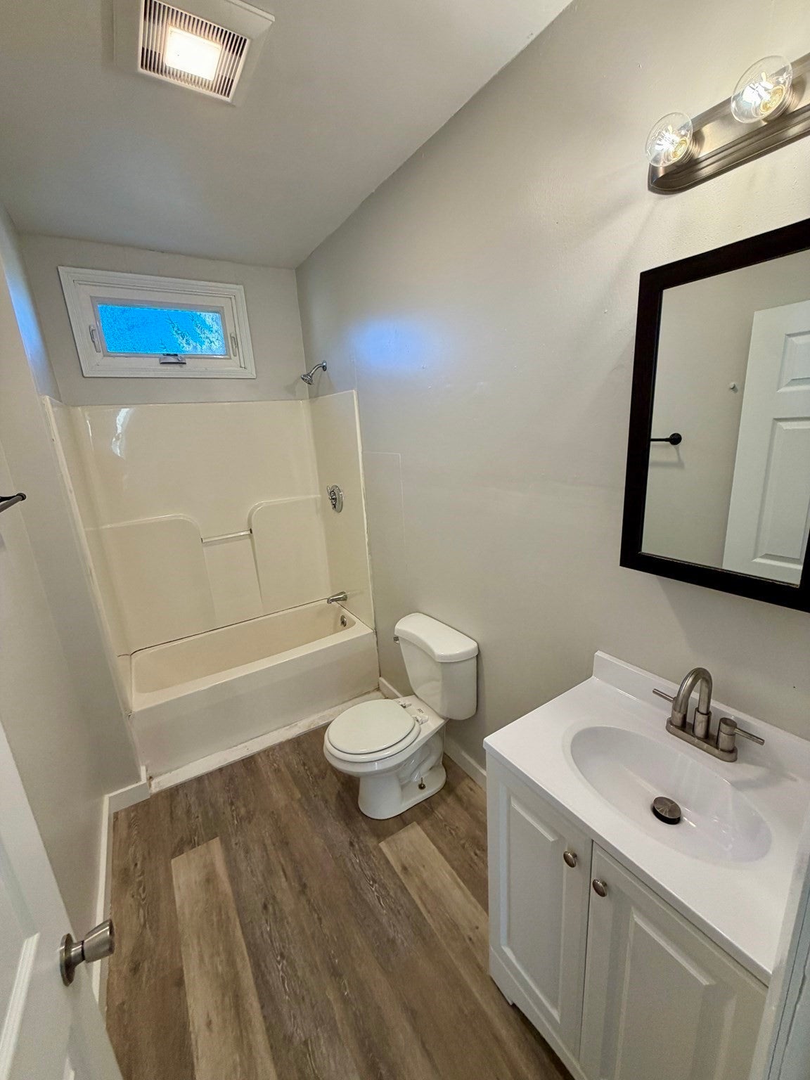 25 Adams St, New Bedford, MA, 25 Adams St, New Bedford, MA Photo #11