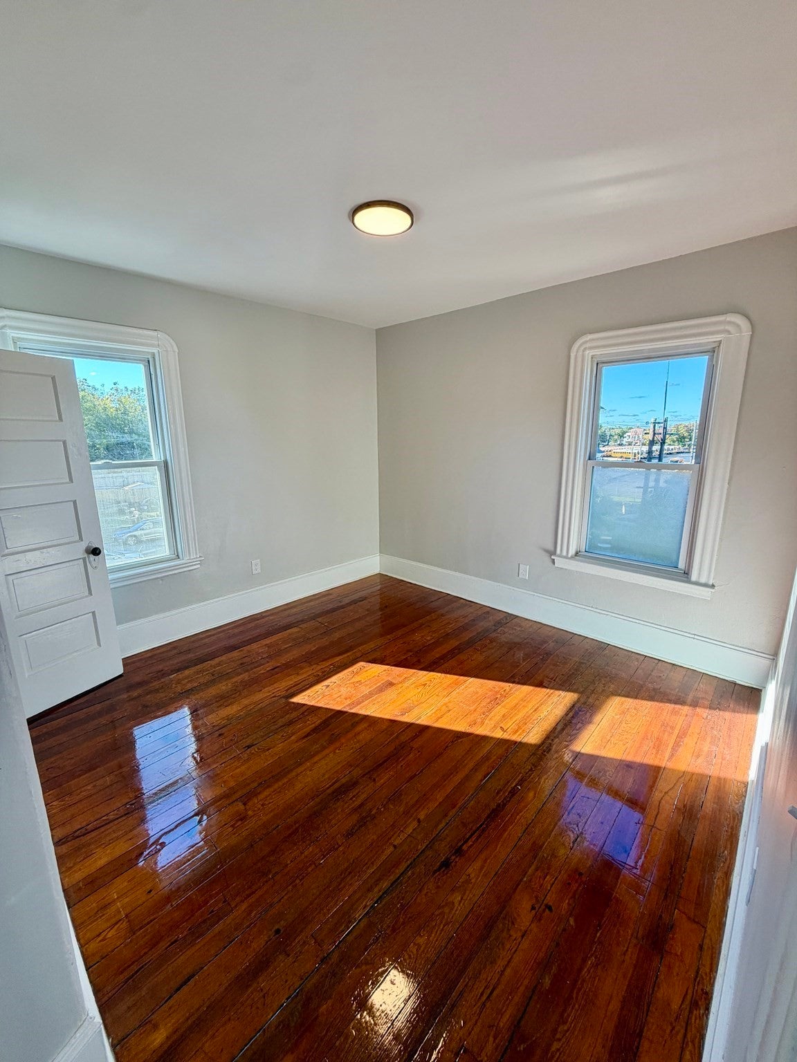 25 Adams St, New Bedford, MA, 25 Adams St, New Bedford, MA Photo #12