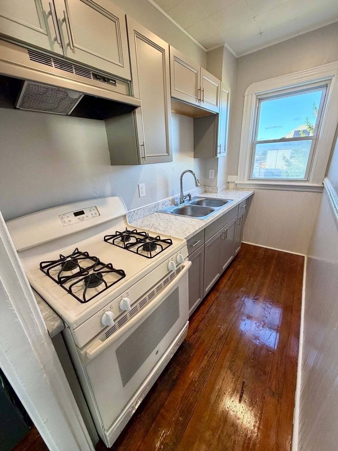 25 Adams St, New Bedford, MA, 25 Adams St, New Bedford, MA Photo #6
