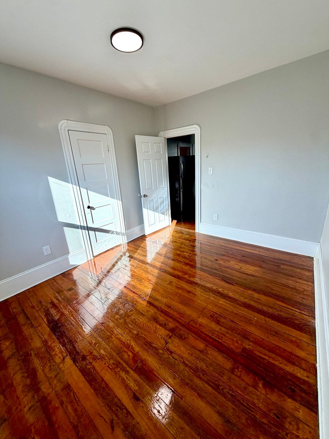 25 Adams St, New Bedford, MA, 25 Adams St, New Bedford, MA Photo #9