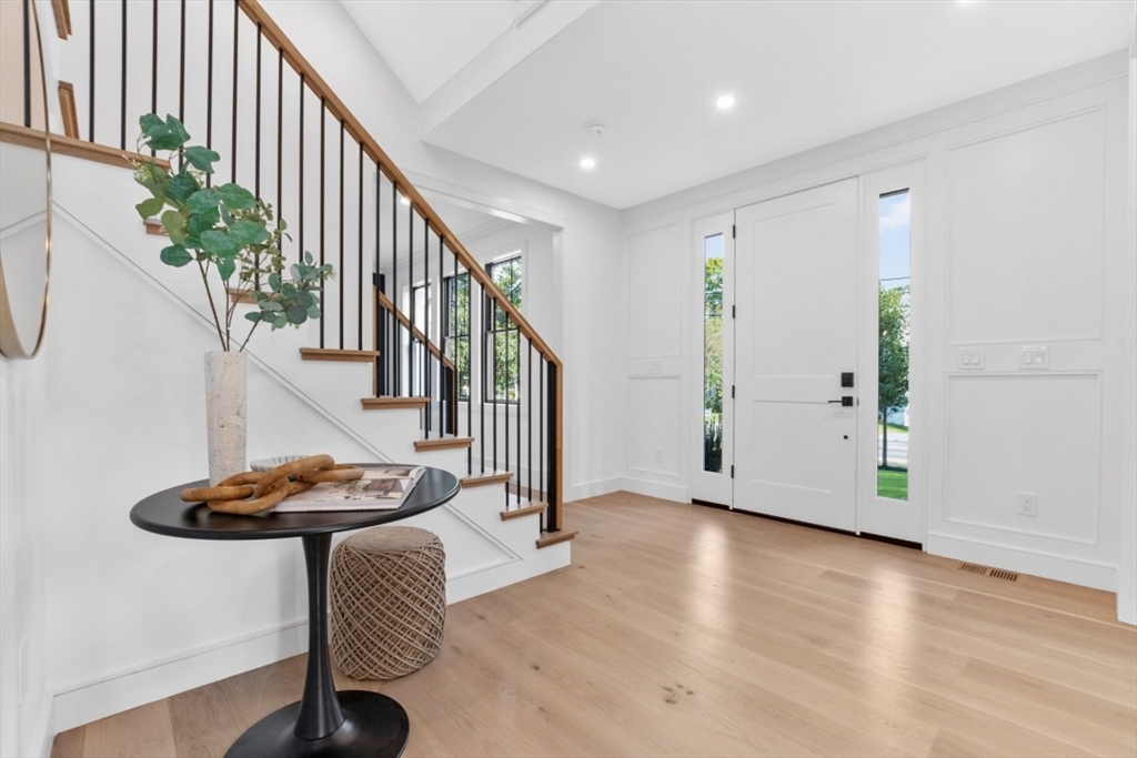 267 Rosemary Street