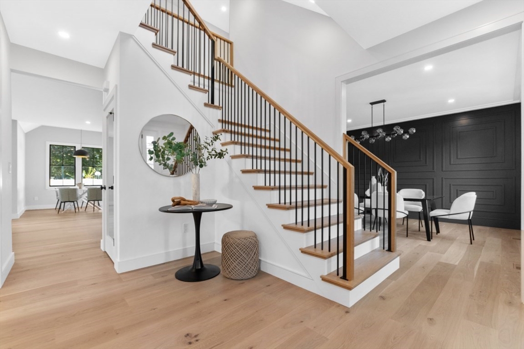 267 Rosemary Street
