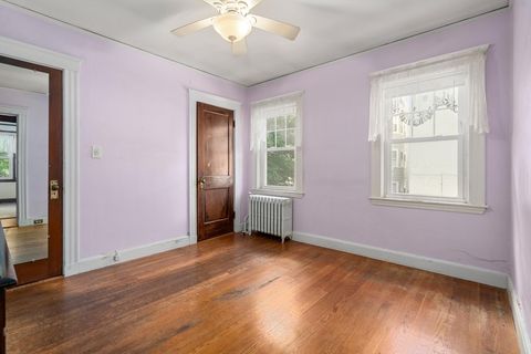 Duplex in Brookline MA 7-9 Henry St 5.jpg