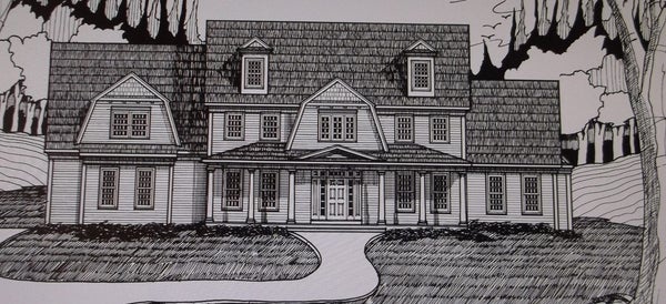 1 BEETON PATH, WESTBOROUGH, MA 01581 - Image f36dae17c9a2c9b0886de41bc7ea4d6b/3288388982