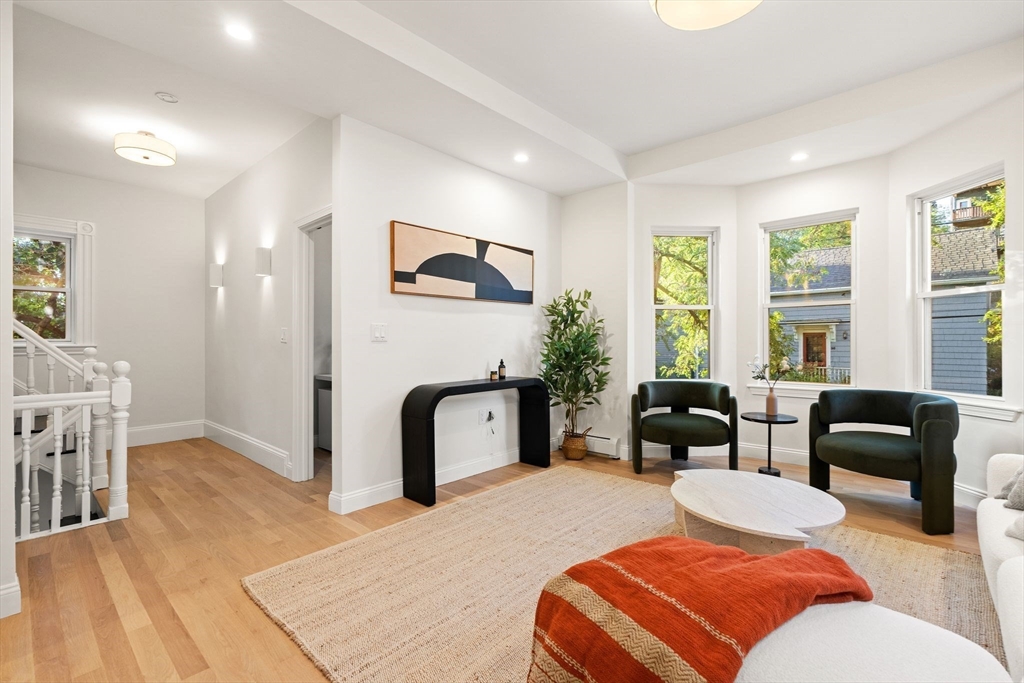 33 Jamaica St 2