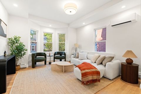 33 Jamaica St 2 Boston MA 02130