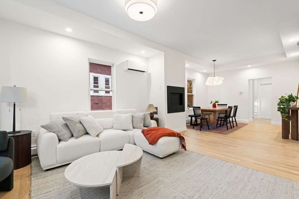 33 Jamaica St 2