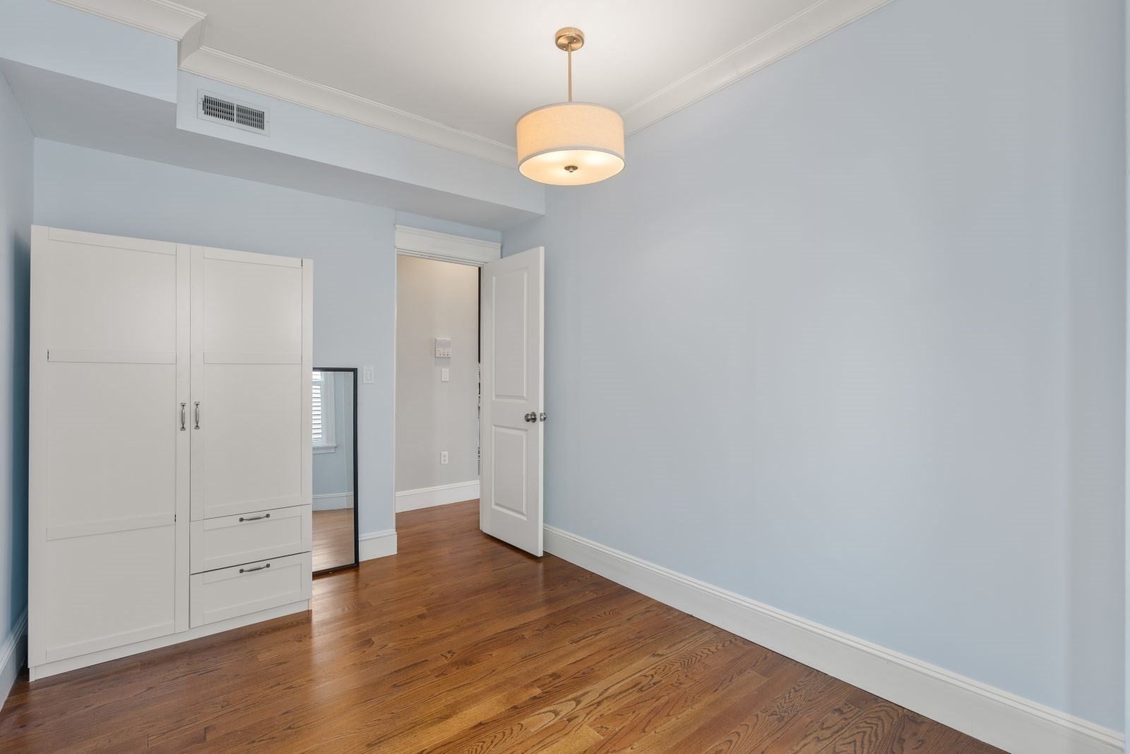 22 Santuit St #B, Boston, MA, 22 Santuit St #B, Boston, MA Photo #17