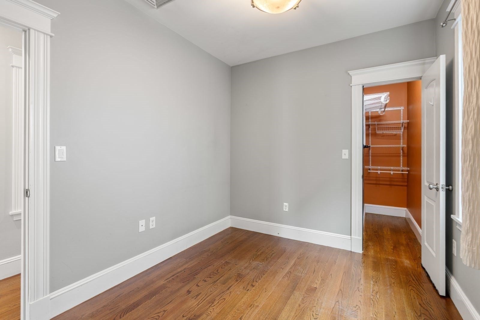 22 Santuit St #B, Boston, MA, 22 Santuit St #B, Boston, MA Photo #15