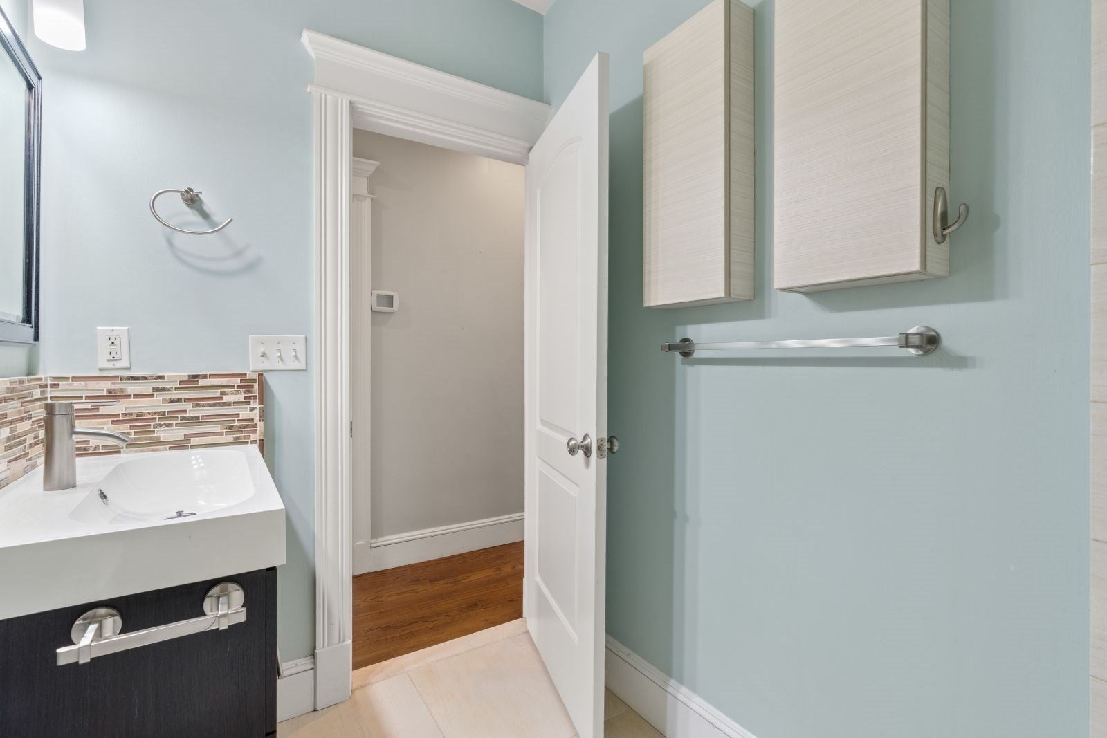 22 Santuit St #B, Boston, MA, 22 Santuit St #B, Boston, MA Photo #19