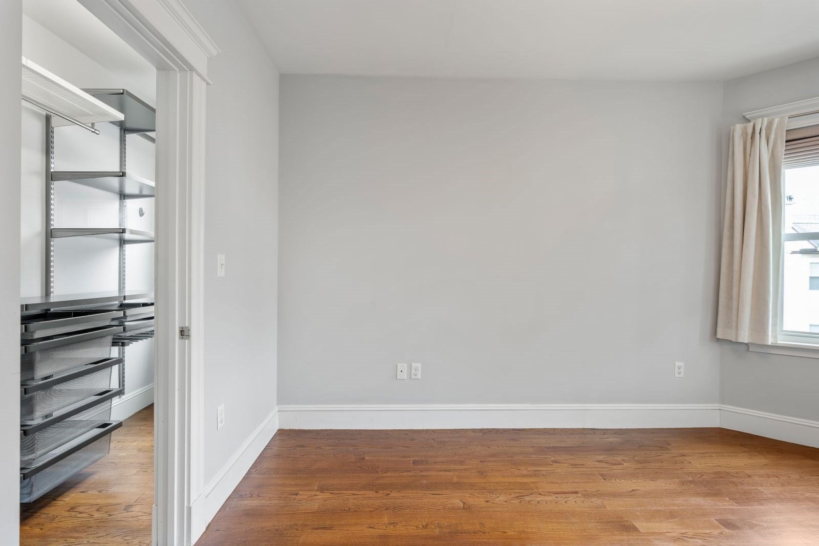 22 Santuit St #B, Boston, MA, 22 Santuit St #B, Boston, MA Photo #12