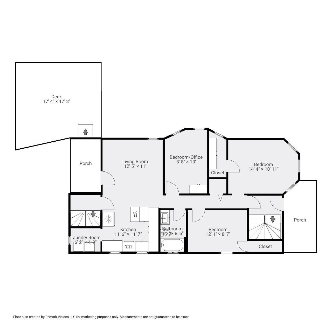 22 Santuit St #B, Boston, MA, 22 Santuit St #B, Boston, MA Photo #27