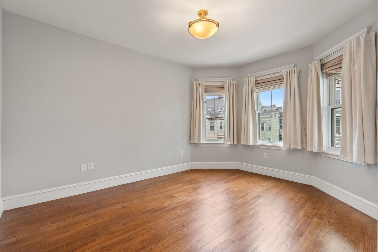 22 Santuit St #B, Boston, MA, 22 Santuit St #B, Boston, MA Photo #9